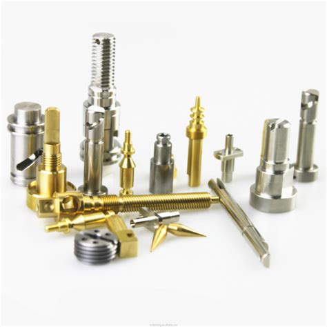 oem cnc turning parts|parts of cnc lathe machine.